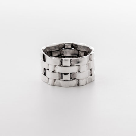 Anel Urban Grid