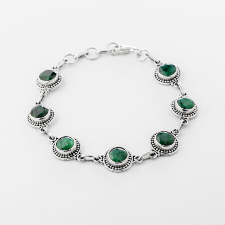 Pulseira Gaia
