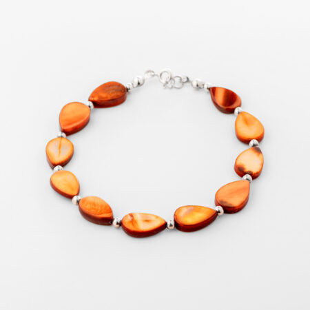 Pulseira Terra Essence