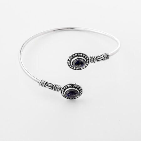 Pulseira Mystic Eye