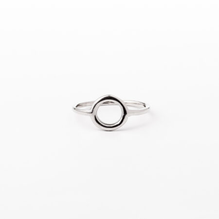 Anel Orbit