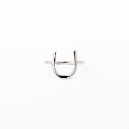 Anel U-Frame