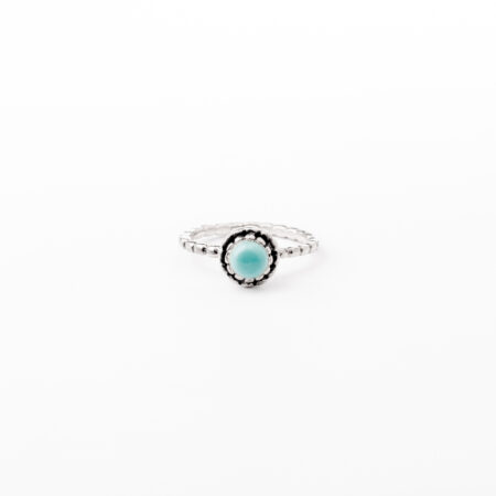 Anel Beaded