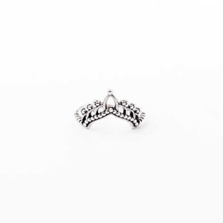 Anel Tiara Bali
